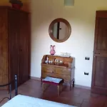 Фермерский дом Biologico Rosa