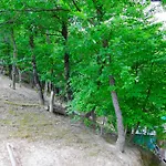 Biologico Rosa Monte Guiduccio