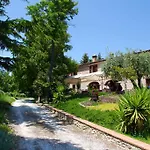 Biologico Rosa Monte Guiduccio