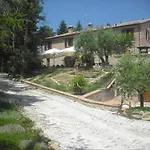 Biologico Rosa Monte Guiduccio