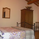 Biologico Rosa