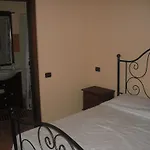 Biologico Rosa