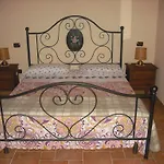 Фермерский дом Biologico Rosa *