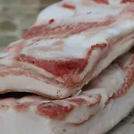 Фермерский дом Biologico Rosa Monte Guiduccio