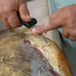 Фермерский дом Biologico Rosa *