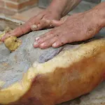 Фермерский дом Biologico Rosa Monte Guiduccio