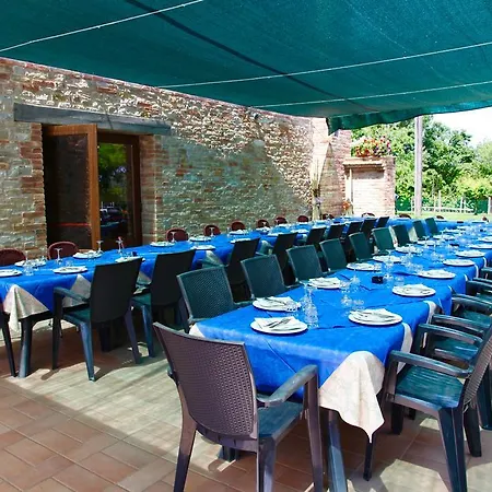 Biologico Rosa Monte Guiduccio