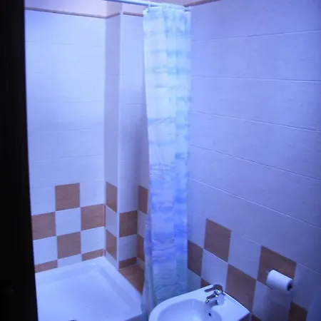 Biologico Rosa Monte Guiduccio